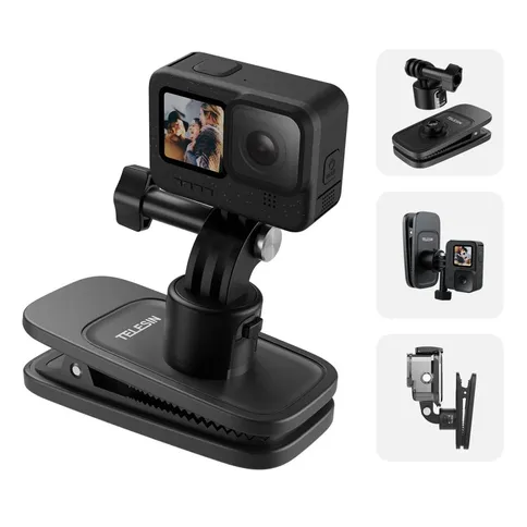 Telesin-Quick-Release-Telesin-Backpack-clip-voor-GoPro_6.jpg