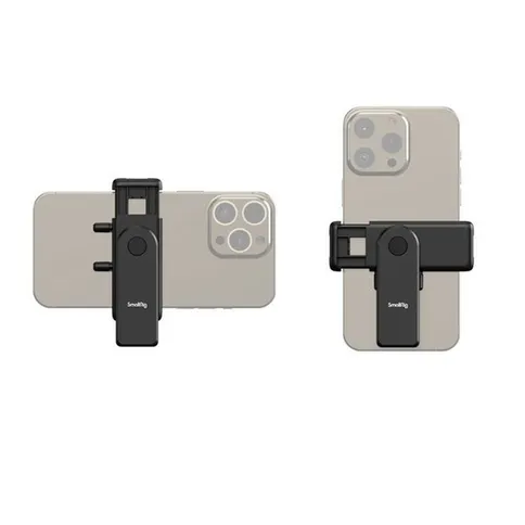 SmallRig-4367-Smartphone-Vlog-Tripod-Kit-VK-30-Advanced-Version_4.jpg