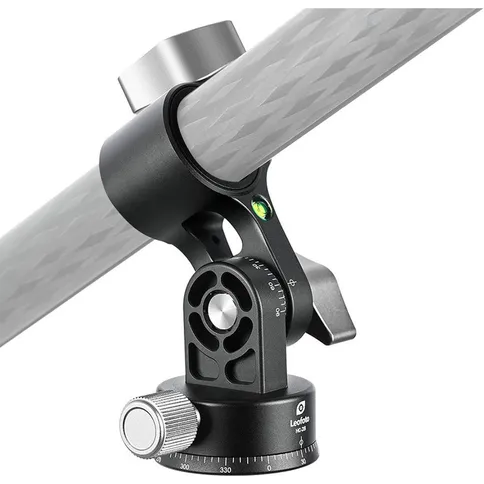 Leofoto-HX-32-Middenzuil-tilt-adapter-voor-Urban-LX-324CT_2.jpg