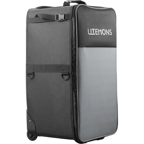 Godox-Litemons-LA300R-RGB-LED-Video-Light-3-light-kit_8.jpg