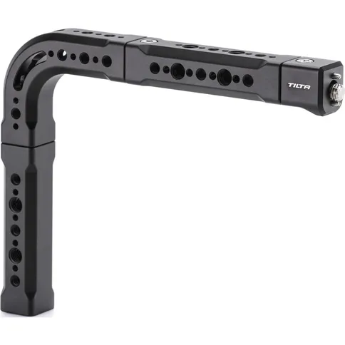 Tilta-Top-Handle-Extension-V2-black_1.jpg