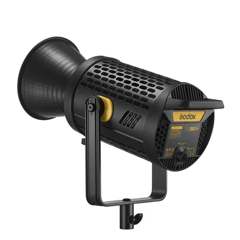 Godox-LED-UL150-II-Bi-Silent-Video-Light_5.jpg