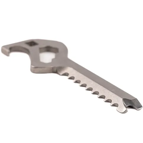 Caruba-Multitool-Sleutel-II_2.jpg