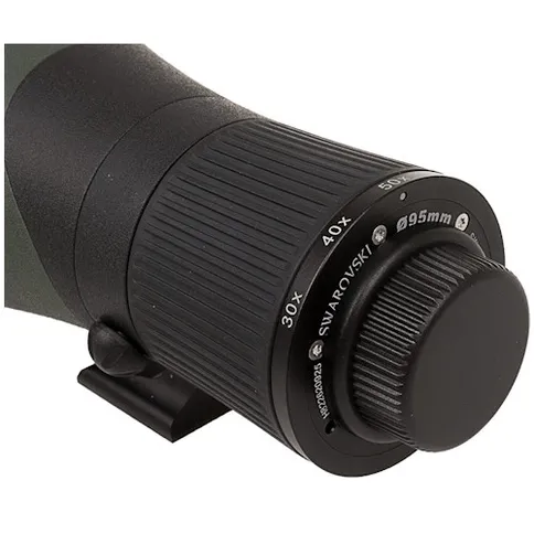 Swarovski-95mm-Objectiefmodule-30-70x_3.jpg