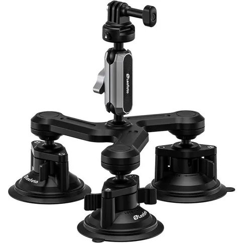 Leofoto-LAC-05-Action-camera-3-suction-cup-mount_1.jpg