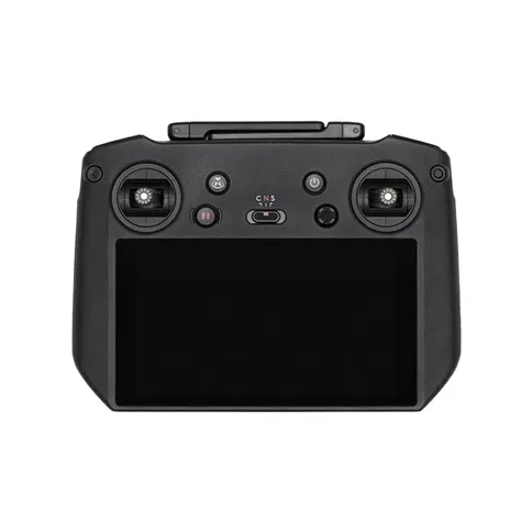 dji-rc-pro-enterprise-3.jpg