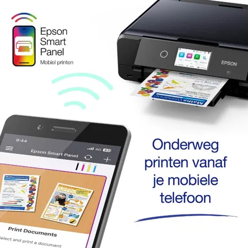 epson-expression-photo-xp-980-a3-inkjetprinter_3.jpg