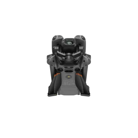DJI_Mini_5_PRO_RC_N3_15.webp