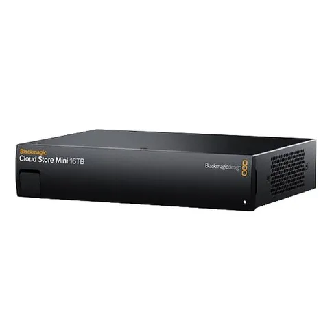 Blackmagic-Cloud-Store-Mini-16TB_1.jpg