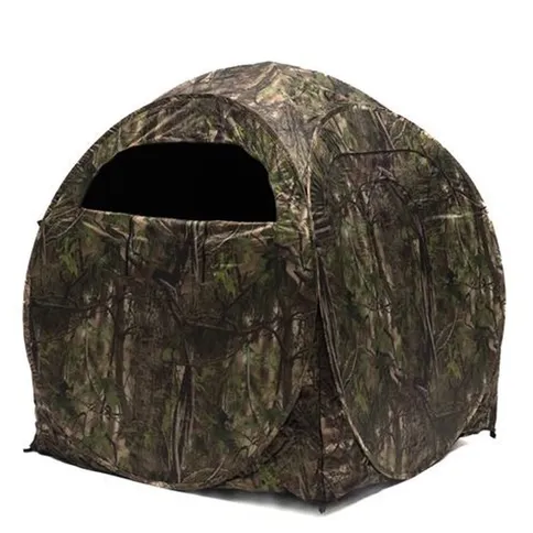 Stealth-Gear-Schuiltent-Square-Hide-Groen_3.jpg