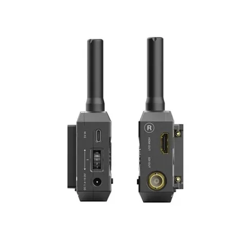 Accsoon-CineView-SE-RX-receiver_2.jpg