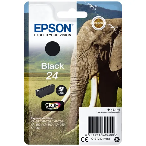 Epson24_zwart_foto1.jpg