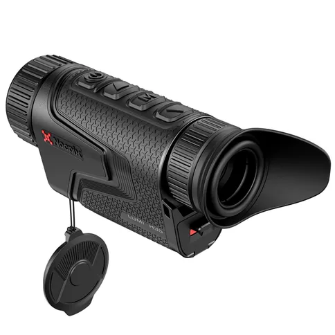 Nocpix_LUMI_H35_3.jpg