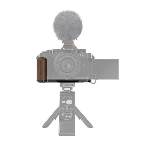 SmallRig-4802-Wooden-L-Shape-Grip-for-Nikon-Z-fc-zwart_5.jpg