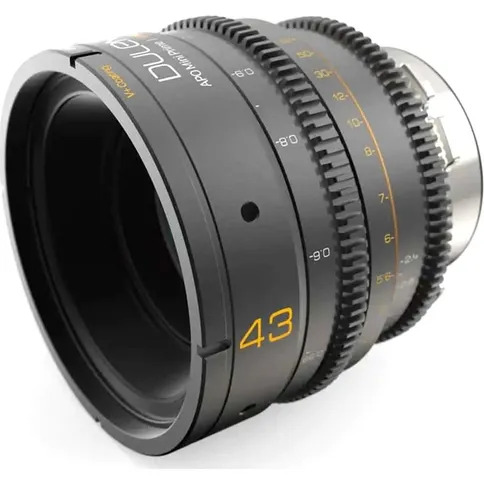Dulens-Mini-Prime-43mm-T2-4-PL-mount-black_4.jpg