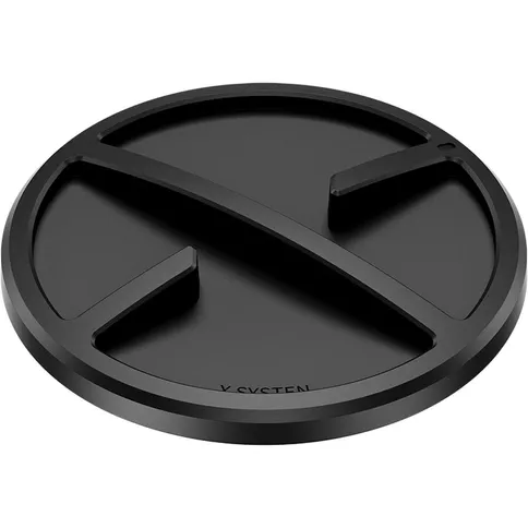 JJC-L-RHX-F-Cap-for-Hasselblad-X-mount-camera-bodies-3054750_3.jpg