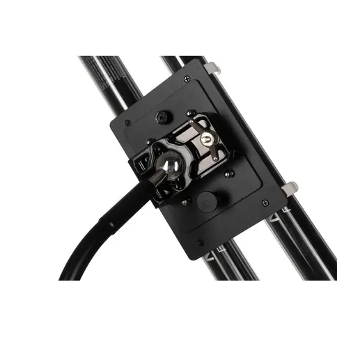 yoke-6.jpg