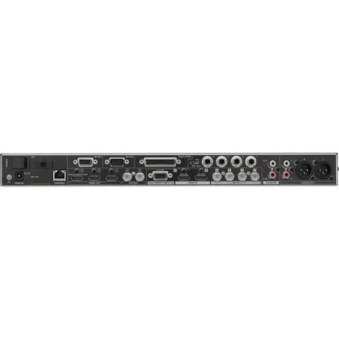 Roland-XS-62S-compact-1U-rack-matrix-switcher_3.jpg