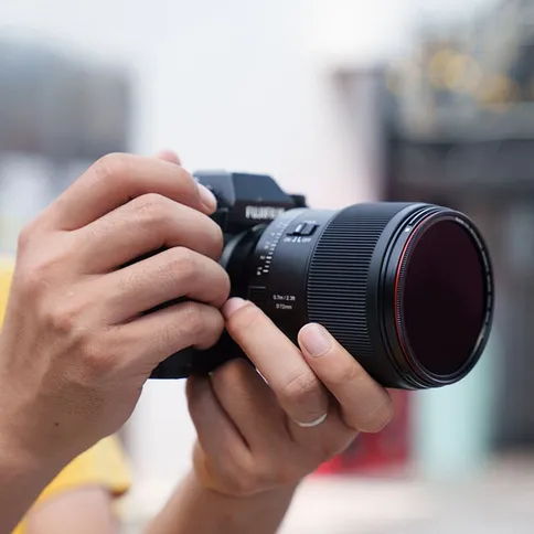 Kase-Lens-85mm-F1-4-AF-Fuji-X_7.jpg