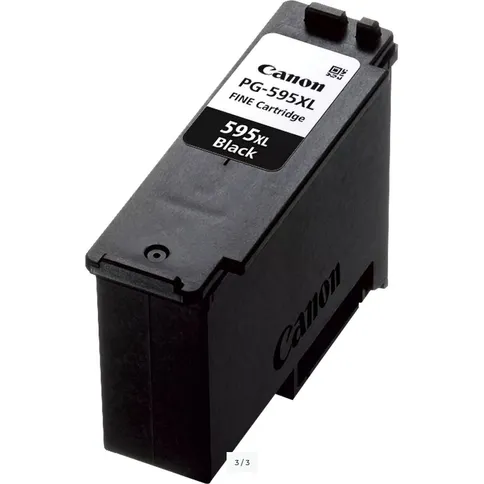 Canon-PG-595XL-zwarte-inktcartridge_3.jpg