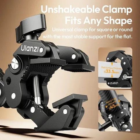 Ulanzi-CO78-Magic-Arm-Kit-Super-Clamp-Two-Section-Magic-Arm-Kit_7.jpg