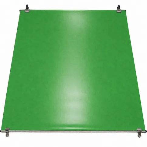 1_Colorama_colormatt_green.jpg
