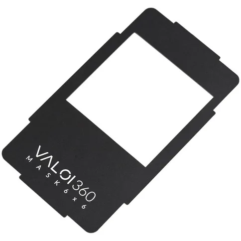 Valoi-Mask-6x6_2.jpg