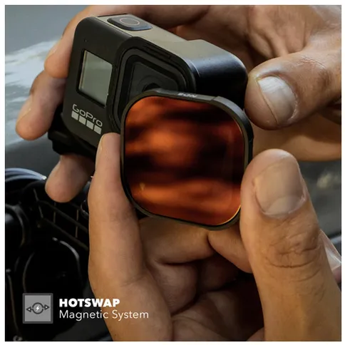 PolarPro_shuttercollection_GoPro_Hero8_foto2.JPG