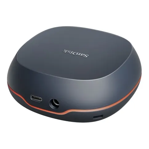 SanDisk-4-TB-externe-SSD-Desk-Drive-USB-C-1000-MB-s_2.jpg