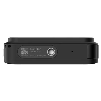 Kandao-QooCam-EGO_8.jpg