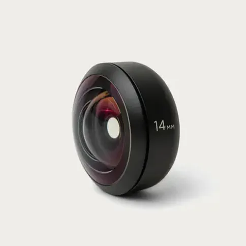 Moment-T-Series-Fisheye-14mm-Lens-1.jpg