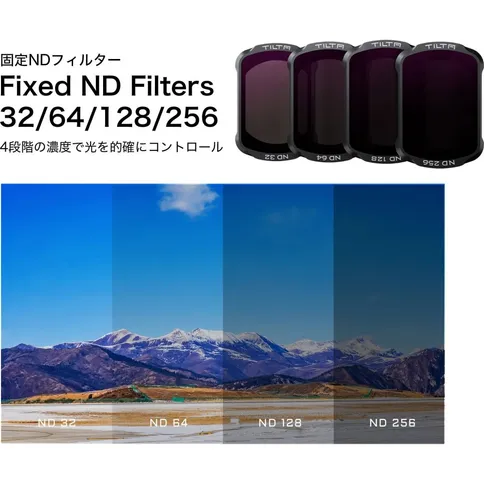 Tilta-ND-Filter-Kit-for-DJI-Osmo-Pocket-3_3.jpg