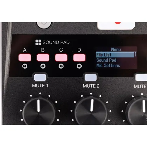 Zoom-PodTrak-P4next_9.jpg