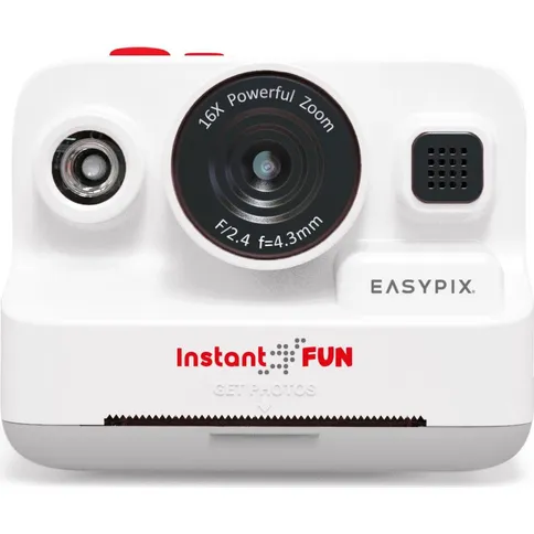 Easypix-InstantFUN-digital-instant-camera_2.jpg