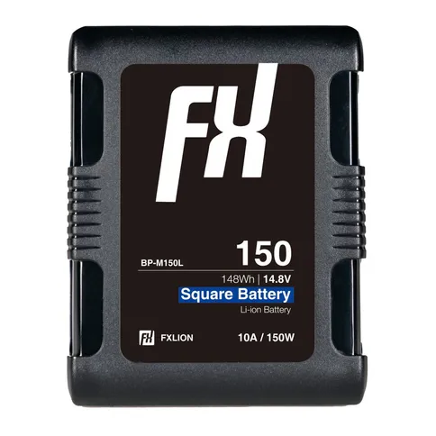 Fxlion-Cool-Blue-Smart-Square-Battery-14-8V-148Wh-V-Mount-Battery_6.jpg