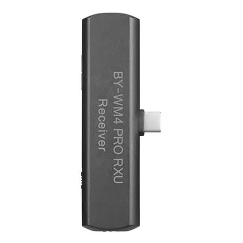 Boya-2-4-GHz-Duo-Lavalier-Microfoon-Draadloos-BY-WM4-Pro-K6-voor-Android_3.jpg