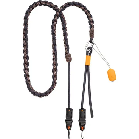 PGYTech-LinkGo-Phone-Photography-Strap-Dual-Mount-Version-Braided-Stella-Black_1.jpg