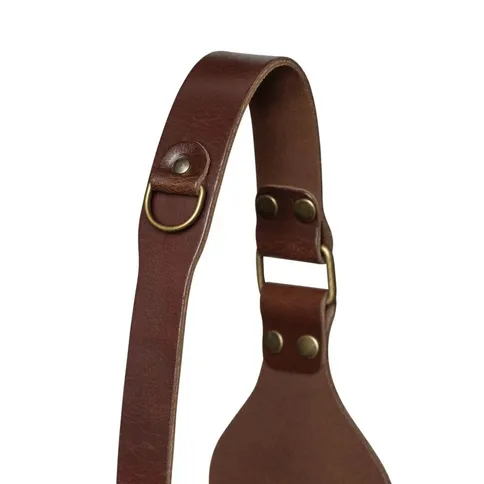 The-Hantler-Camera-Shoulder-strap-Brandy-Old-silver-Regular_3.jpg