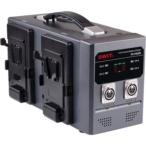 SWIT-PC-P430S-4ch-3A-Fast-Simultaneous-Charger-with-2-XLR-DC-out-V-mount_1.jpg