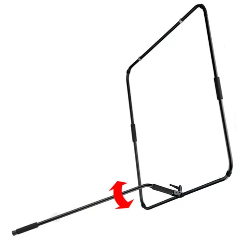 Bresser_DP1000_frame_reflector_10.jpg