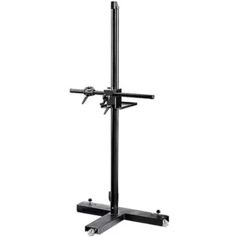 Manfrotto-1.jpg