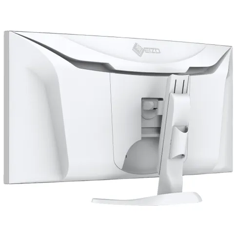 EIZO EV3851x-wt 37,5_wit_8.webp