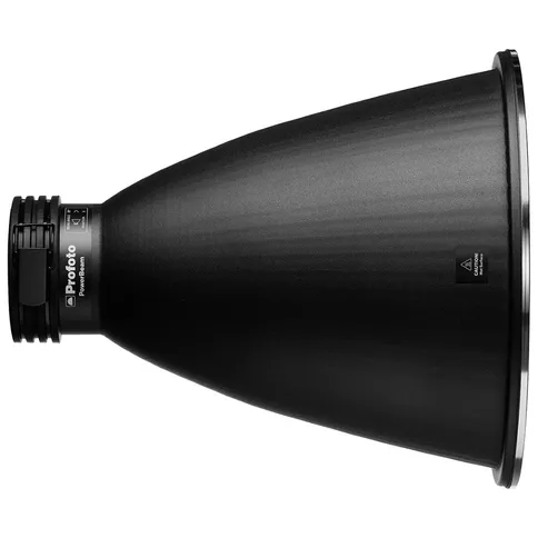 Profoto-100812-PowerBeam-Reflector_3.jpg