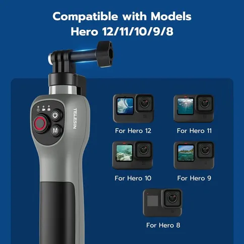 Telesin-Onderwater-Selfiestick-met-Remote-voor-GoPro_11.jpg