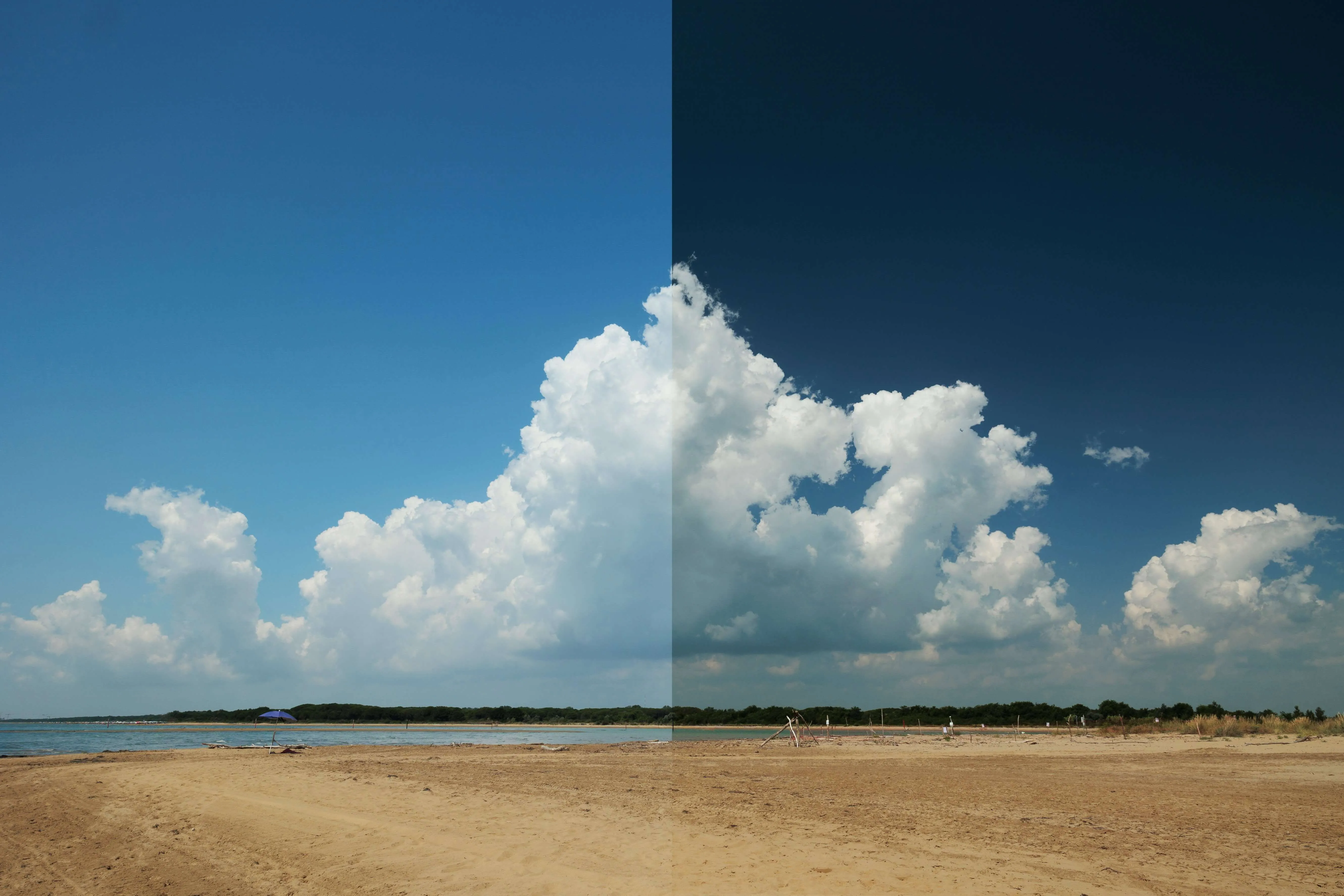 AdobeStock_943599622.jpeg