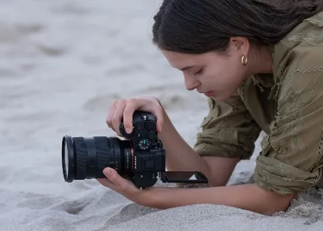 a7v-highlight.jpg