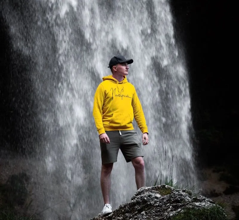 HenkJan-portret-crop.jpg