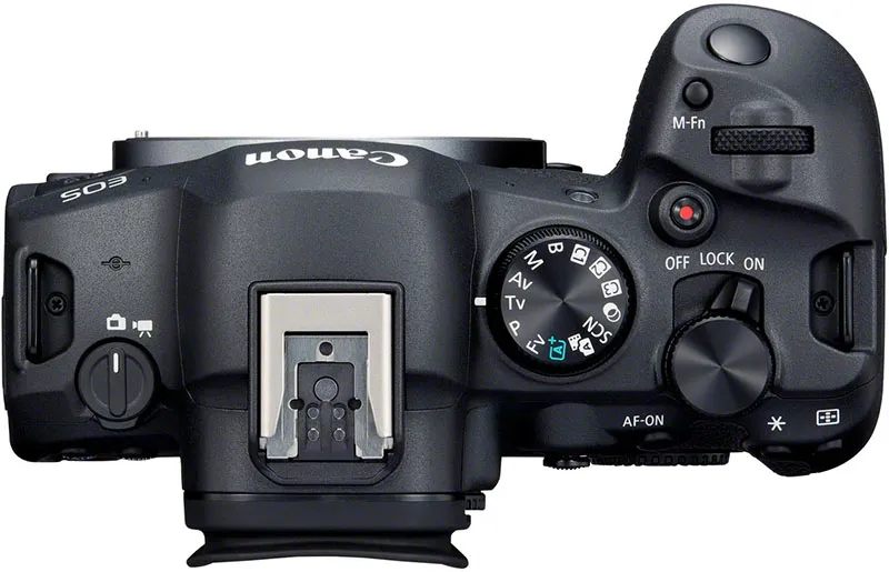 Canon-EOS-R6-II-top-landingpage.jpg