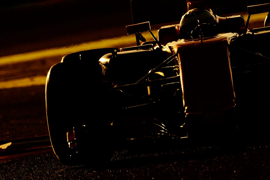 f1avondkleinC9.jpg
