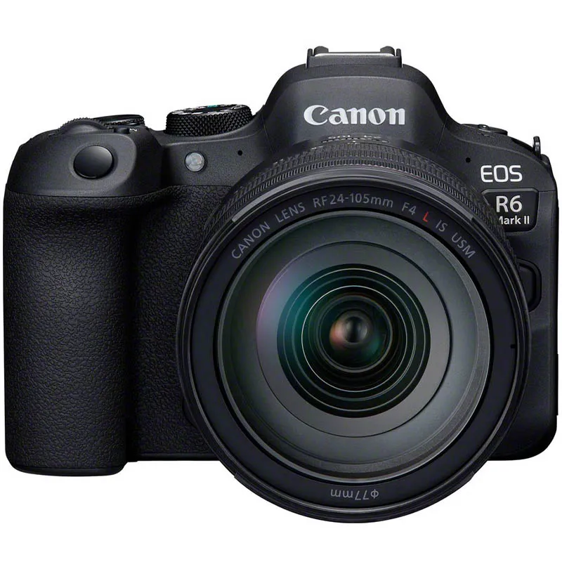 Canon-EOS-R6-II-24-105-f4L.jpg